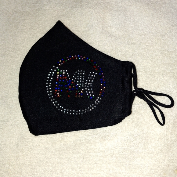 Face Mask - Picture 1 of 1